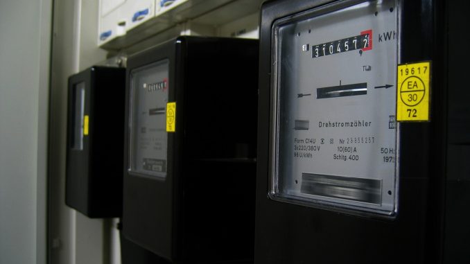 Eletricity Saving Box: l'elettrodomestico che riduce il consumo di energia elettrica Eletricity Saving Box