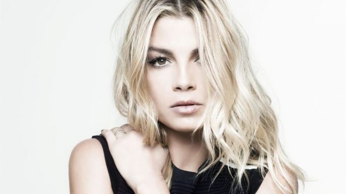 Stefano De Martino rivela in tv: