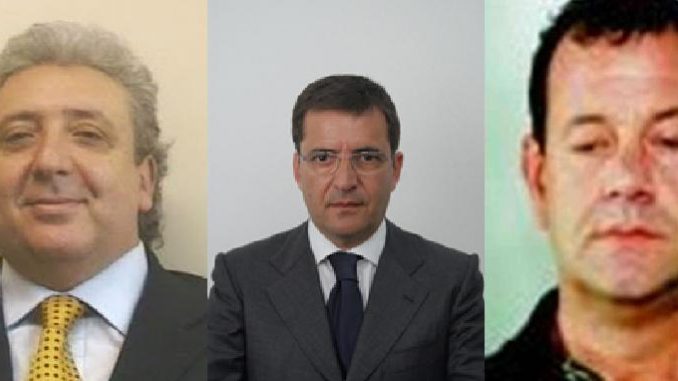 ferraro_cosentino_orsi ferraro