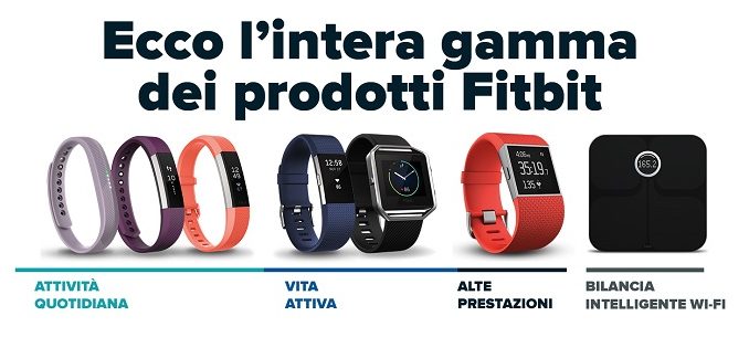fitbit