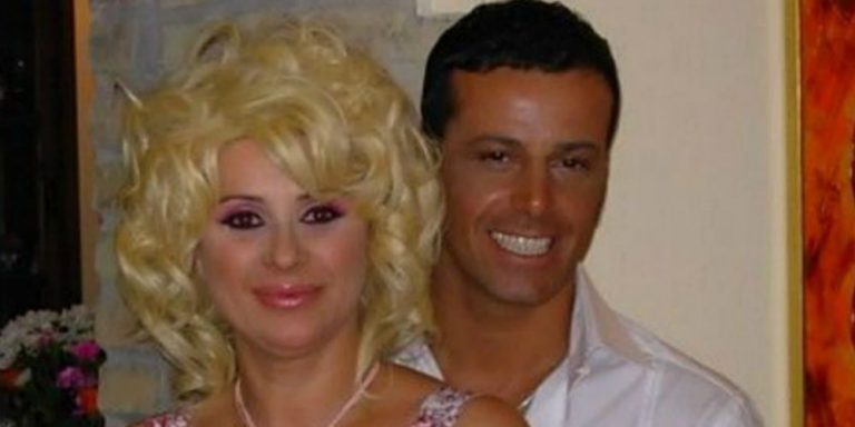 foto_tina_cipollari_chicco_nalli