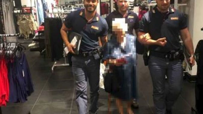 furto anziana roma furto anziana roma