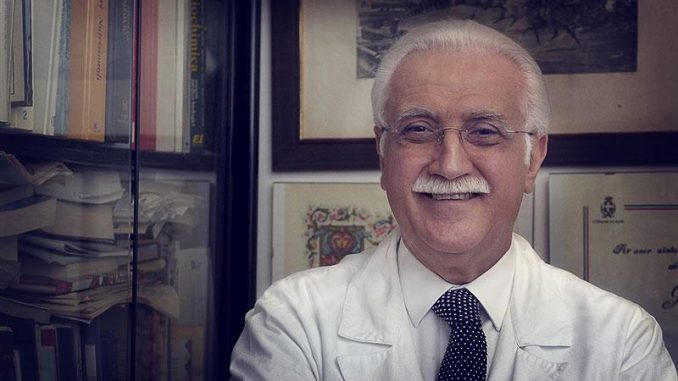 giorgio_calabrese