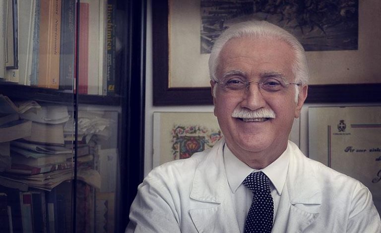 giorgio_calabrese