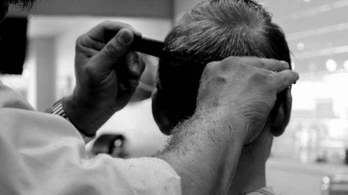 haircut-1007891_960_720