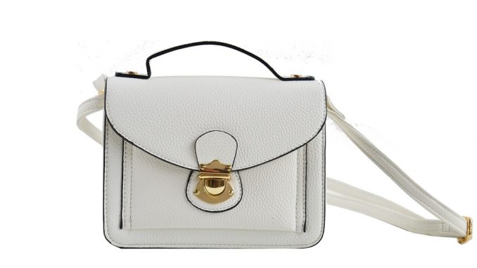 handbags-white-2472100_960_720