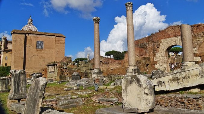 italy-1322880_960_720 Roma