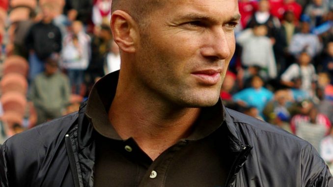 juventus-real madrid juventus-real madrid