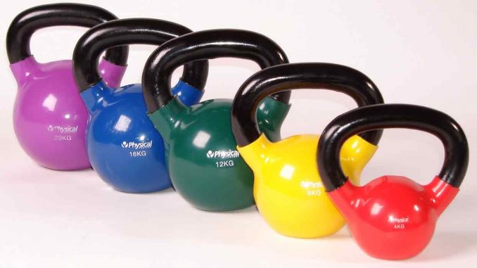 kettlebells-01