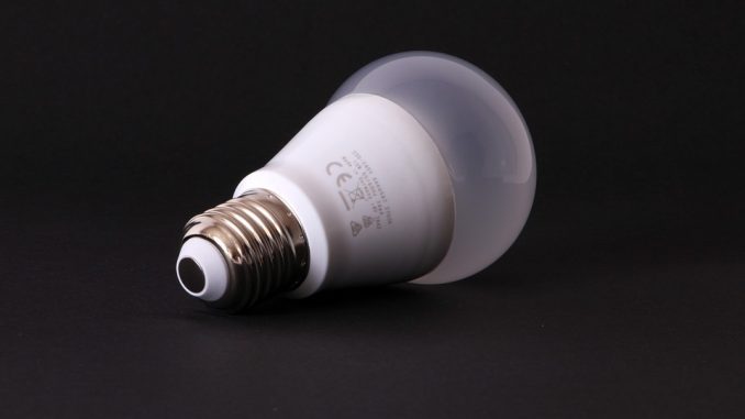 lampade