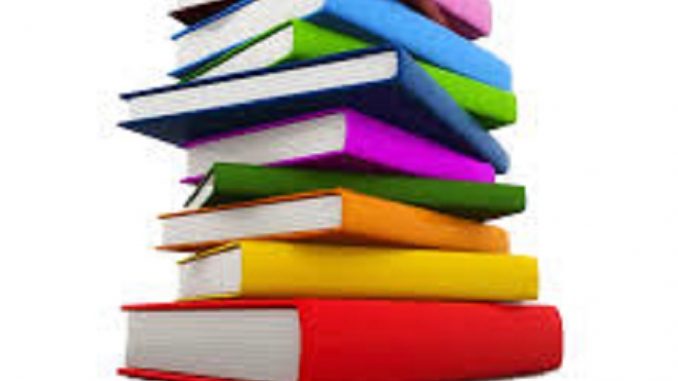 libri