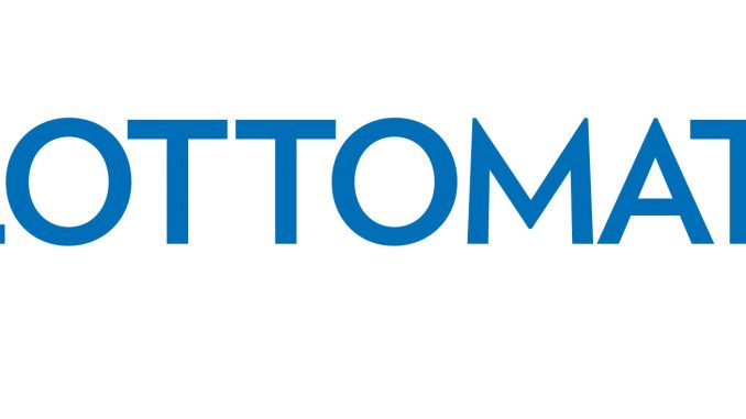 Lottomatica: come approfittare di bonus e sconti sul sito online Lottomatica