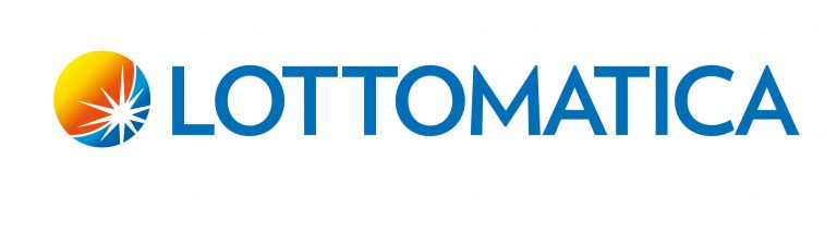 Lottomatica: come approfittare di bonus e sconti sul sito online Lottomatica