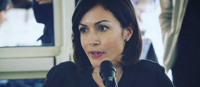 mara-carfagna mara-carfagna