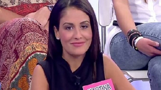 Ex corteggiatrice incinta: il gossip post-Uomini e Donne Ex corteggiatrice incinta: il gossip post-Uomini e Donne