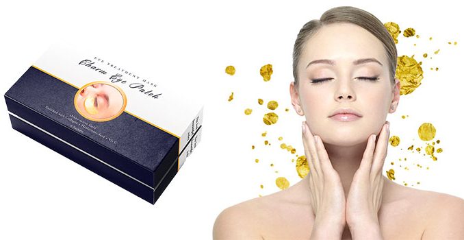 maschera collagene Maschere al collagene