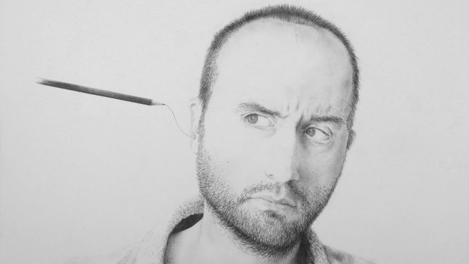 massimiliano-galliani-disegno-e-matita-autoritratto-2017-matita-su-carta-cm-30x42-7-copia_orig galliani