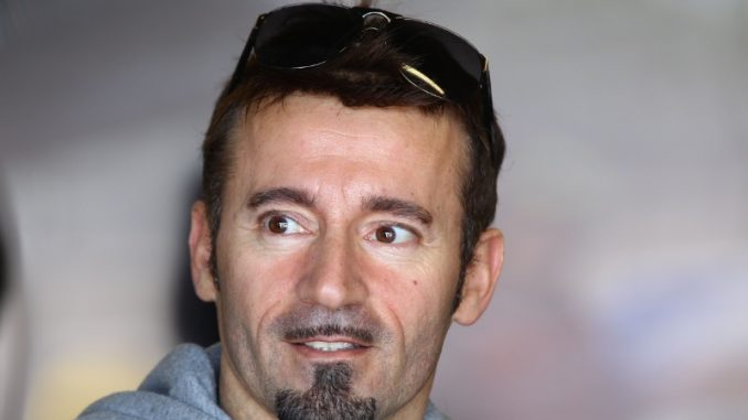 max-biaggi biaggi