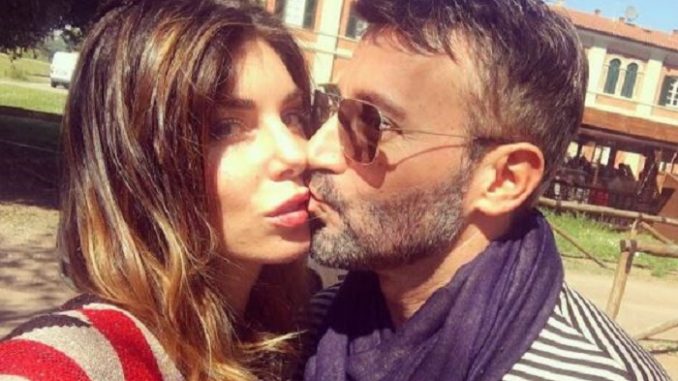 max-biaggi-bianca-atzei max-biaggi-bianca-atzei