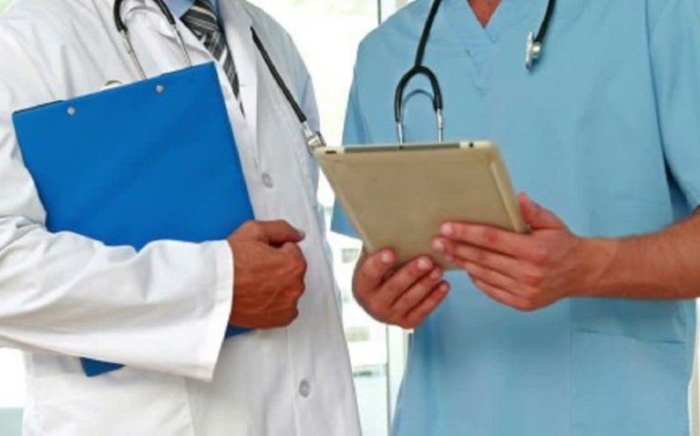 Tumore al seno, al via sperimentazione nuovo vaccino Sperimentazione