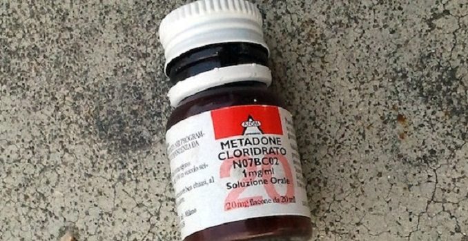 metadone-bambino metadone-bambino