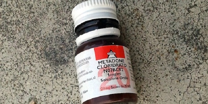 metadone-bambino metadone-bambino
