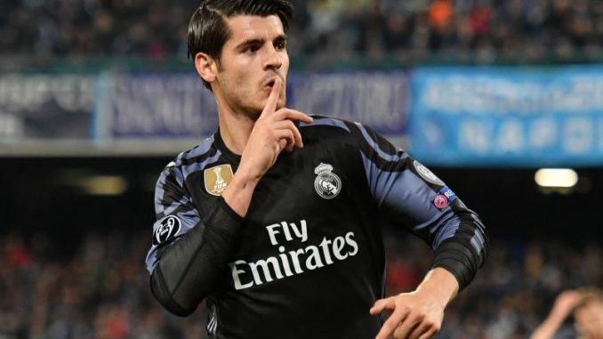 morata-2