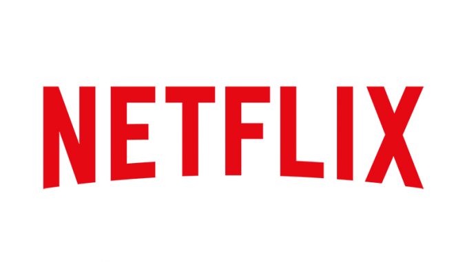netflix netflix