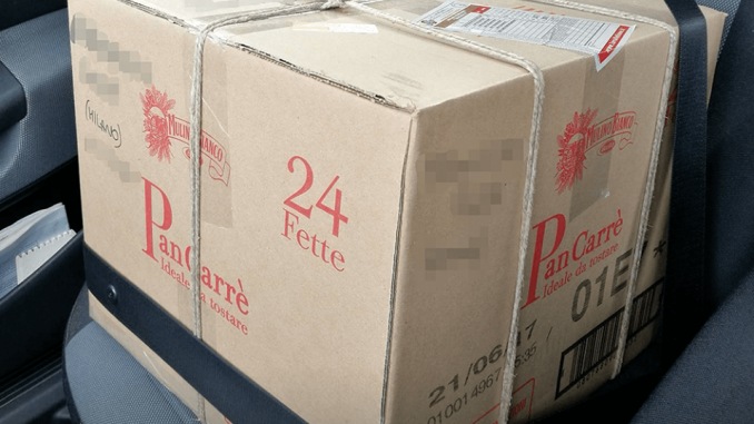 paccco studenti fuori sede