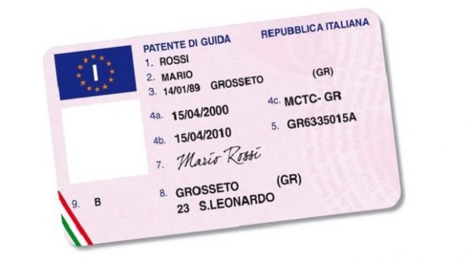 patente-di-guida patente-di-guida