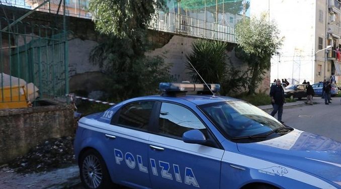 polizia_roma polizia_roma