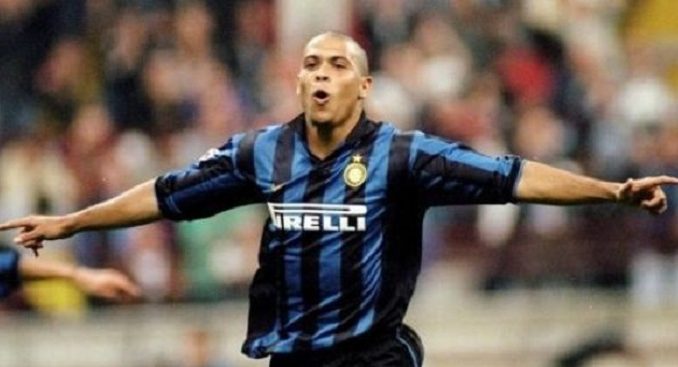 ronaldo-inter Ronaldo-inter