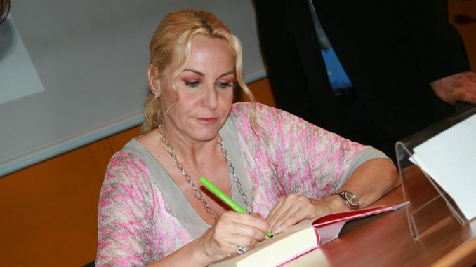 sanremo sanremo