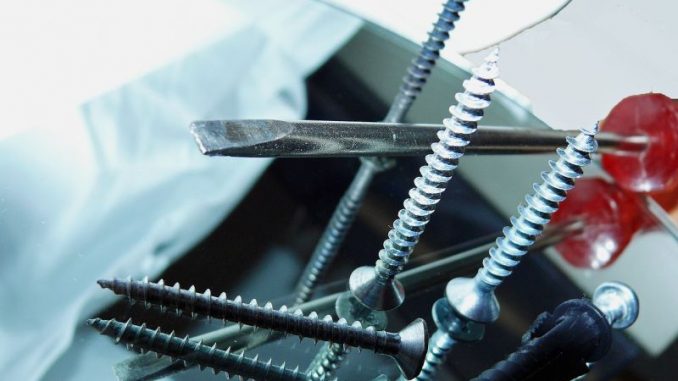 Set cacciaviti: le migliori marche disponibili in rete set cacciaviti