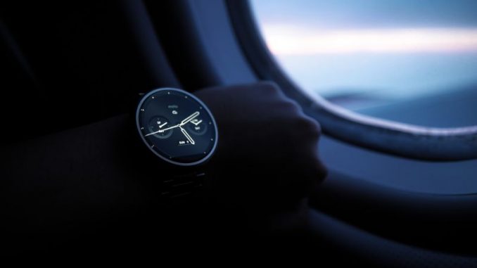 Huawei watch 2: migliori modelli in rete Huawei watch 2