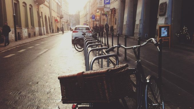 Torna il terrore a Parigi: auto contro la folla, nessun ferito Torna il terrore a Parigi: auto contro la folla, nessun ferito