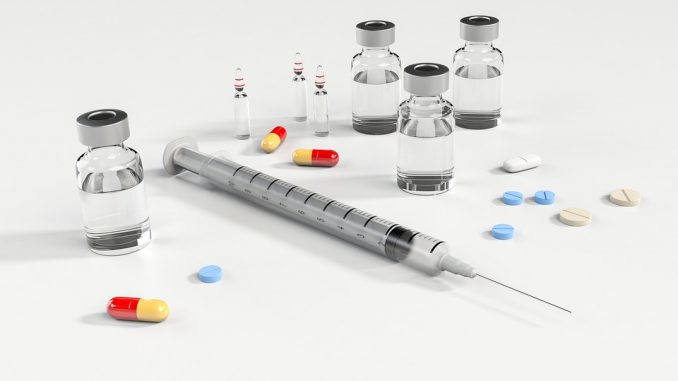 Doping nuovo caso: trovato positivo un quattordicenne Doping