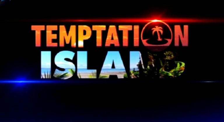 temptation island 2017 temptation island 2017