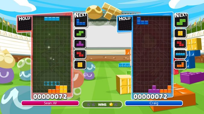giochi gratis online giochi gratis online