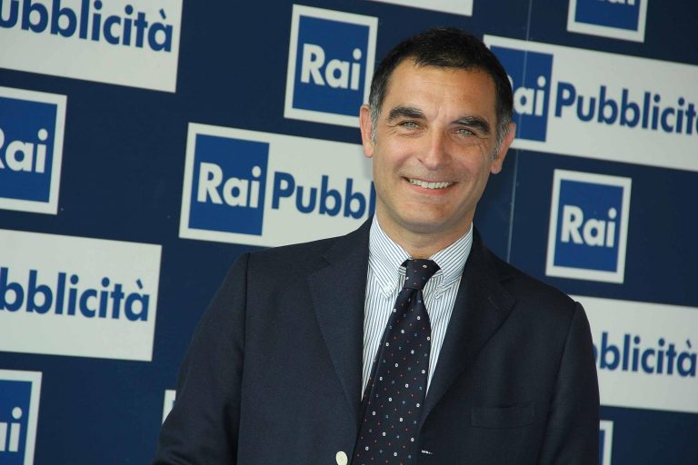 Tiberio Timperi, ecco i suoi programmi per l'estate Tiberio Timperi
