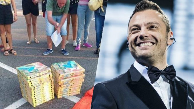 tiziano-ferro-pizze