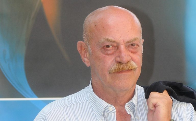ToniCapuozzo Analisi