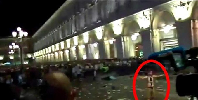 Torino