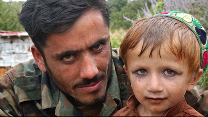 tristezza-1 bacha-bazi