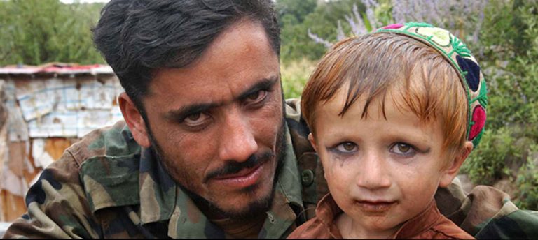 tristezza-1 bacha-bazi
