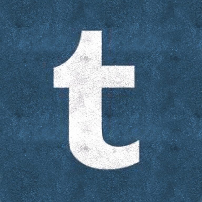 tumblr-2192905_1280 tumblr
