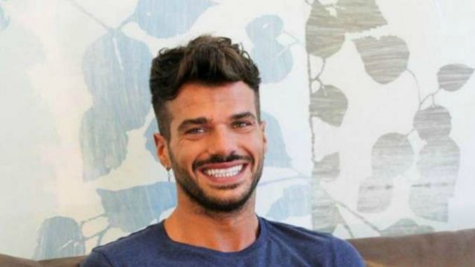 uomini e donne uomini e donne