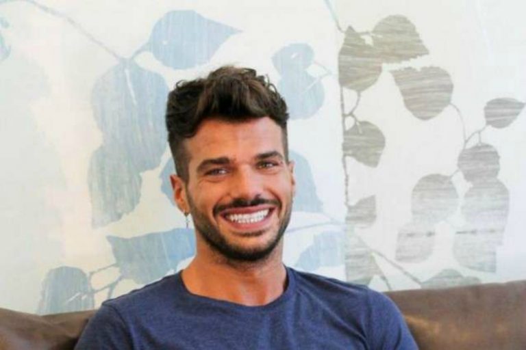 uomini e donne uomini e donne