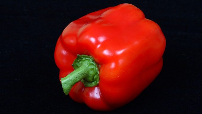 peperoni peperoni