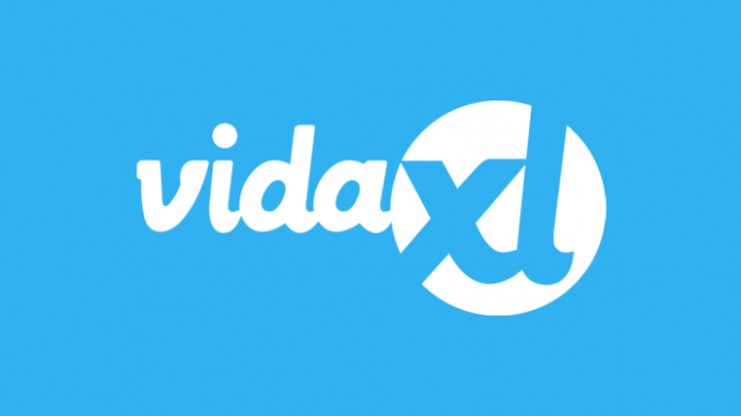 Offerte VidaXL: come risparmiare sull'arredamento VidaXL